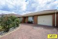 Property photo of 8 Cornell Close Broadmeadows VIC 3047