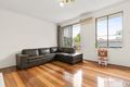 Property photo of 9/11 Allen Street Harris Park NSW 2150