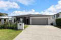Property photo of 91 Foxwood Circuit Wakerley QLD 4154