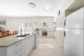 Property photo of 91 Foxwood Circuit Wakerley QLD 4154