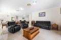 Property photo of 91 Foxwood Circuit Wakerley QLD 4154