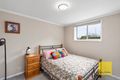 Property photo of 71 Summit Avenue Belmont VIC 3216