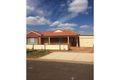 Property photo of 15 Albert Drive Melton South VIC 3338