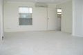 Property photo of 16 Chynoweth Avenue Hackham SA 5163