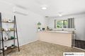 Property photo of 11/143-149 Port Road Aldinga SA 5173