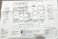 Property photo of 6 First Street Arthurton SA 5572