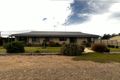 Property photo of 6 First Street Arthurton SA 5572