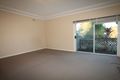 Property photo of 16 Neilson Avenue Peakhurst NSW 2210