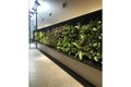 Property photo of 305E/9 Robert Street Collingwood VIC 3066