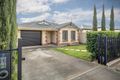 Property photo of 7 Wattle Grove Klemzig SA 5087