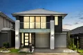 Property photo of 22 Pennewaard Street Melonba NSW 2765