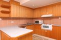 Property photo of 63/179 Melrose Drive Lyons ACT 2606