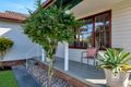 Property photo of 1 Brooke Avenue Killarney Vale NSW 2261