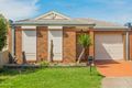 Property photo of 8 Fiona Court Werribee VIC 3030