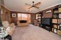 Property photo of 7 Crews Court Withers WA 6230