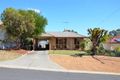 Property photo of 7 Crews Court Withers WA 6230