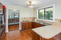 Property photo of 66 Ridge Road Lobethal SA 5241