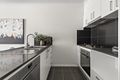 Property photo of 21/40 Henry Kendall Street Franklin ACT 2913