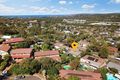 Property photo of 92 Alameda Way Warriewood NSW 2102