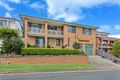 Property photo of 20 Daphne Street Forster NSW 2428