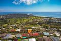 Property photo of 20 Daphne Street Forster NSW 2428