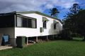 Property photo of 423 Gregory-Cannonvalley Road Strathdickie QLD 4800