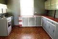 Property photo of 423 Gregory-Cannonvalley Road Strathdickie QLD 4800