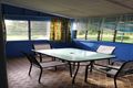 Property photo of 423 Gregory-Cannonvalley Road Strathdickie QLD 4800