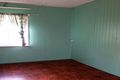 Property photo of 423 Gregory-Cannonvalley Road Strathdickie QLD 4800