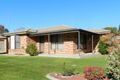 Property photo of 2/112 Meehan Street Yass NSW 2582