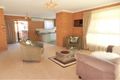 Property photo of 2/112 Meehan Street Yass NSW 2582
