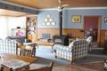Property photo of 4 Tremont Court Barwon Heads VIC 3227