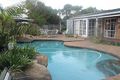 Property photo of 4 Tremont Court Barwon Heads VIC 3227