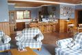 Property photo of 4 Tremont Court Barwon Heads VIC 3227