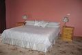 Property photo of 4 Tremont Court Barwon Heads VIC 3227