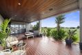 Property photo of 23 Jones Road Port Macdonnell SA 5291