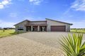 Property photo of 23 Jones Road Port Macdonnell SA 5291