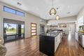 Property photo of 23 Jones Road Port Macdonnell SA 5291