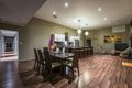 Property photo of 23 Jones Road Port Macdonnell SA 5291