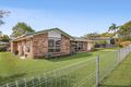 Property photo of 54 Randall Road Wynnum West QLD 4178