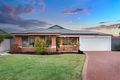 Property photo of 28 Woolmore Cross Atwell WA 6164