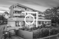 Property photo of 1/5 Mitchell Street Soldiers Point NSW 2317