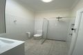 Property photo of 27 East Street Casino NSW 2470