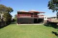 Property photo of 9 Rhodes Street South Lismore NSW 2480