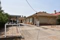 Property photo of 2/36 Lurline Street Mile End SA 5031