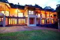 Property photo of 114 Hillview Crescent Whitfield QLD 4870