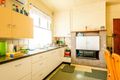 Property photo of 36 Fitzroy Street Urunga NSW 2455