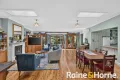 Property photo of 122 Bourke Street Dubbo NSW 2830