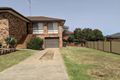 Property photo of 1 Rushes Place Minto NSW 2566