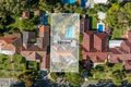 Property photo of 56 Webster Street Nedlands WA 6009